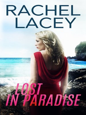 cover image of Lost in Paradise